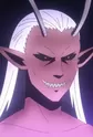 Demon Lord