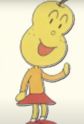 Peako-chan Image
