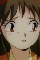 Shiho Image