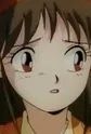 Shiho
