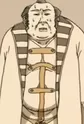 Harkonnen's Spirit