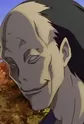 Rindou, Masakado