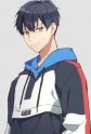Chen, Jun Image