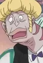 Junan