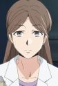 Health Teacher Image