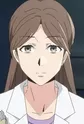 Health Teacher