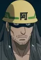 Souji