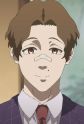 Enokizu, Souichirou Image