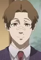 Enokizu, Souichirou