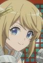 d'Arc, Jeanne Image