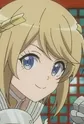 d'Arc, Jeanne