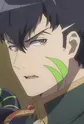 Ouka, Tadaomi