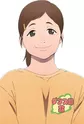 Kurebayashi, Rie