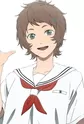 Yamagishi, Asako