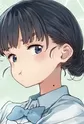 Basori, Tiara