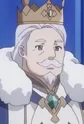 King Gargand