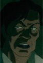 Informant Image