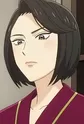Kanbara, Shiho