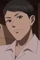 Motohashi-sensei