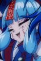 Ranran Image