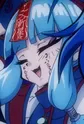 Ranran