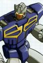 Gambar Karakter Eject