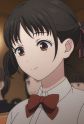 Azusaya, Kaoru Image
