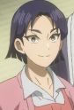 Yamabe, Yumi Image