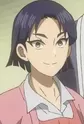 Yamabe, Yumi