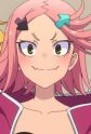 Aki Image