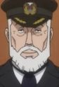 Captain Image