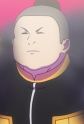 Gambar Karakter Nagisa Chabatake