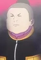 Chabatake, Nagisa