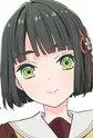 Momose, Ginko