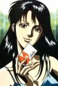 Kisugi, Hitomi Image