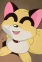Kondou
