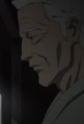 Kugayama Image