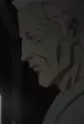 Kugayama