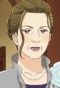 Sawamura, Takako Image