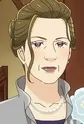 Sawamura, Takako
