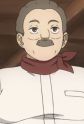 Chef Image