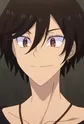 Naoto