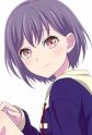 Takamatsu, Tomori Image