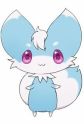 Inari Image