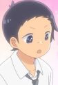 Atsushi Image