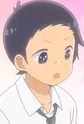 Atsushi