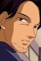 Gambar Karakter Miki's Homeroom Teacher