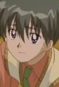 Gambar Karakter Mizuki Yamamura