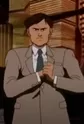 Inspector