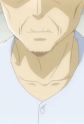 Gambar Karakter Umeka's Grandfather